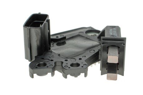 Реле-регулятор напруги генератора as (польша) ARE3090