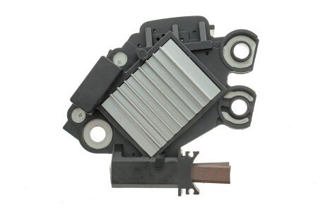 Реле-регулятор напруги генератора as (польша) ARE3090