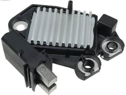 Реле-регулятор напряжения генератора as (польша) ARE3094