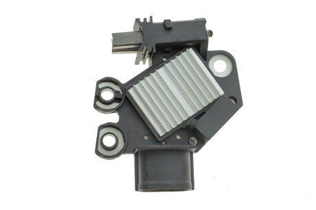 Реле-регулятор напруги генератора as (польша) ARE3098