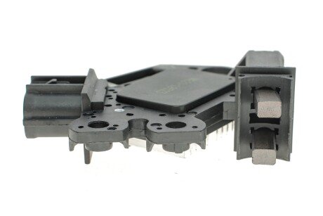 Реле-регулятор напруги генератора as (польша) ARE3098