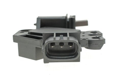 Реле-регулятор напруги генератора as (польша) ARE3098