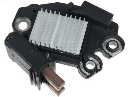 Реле-регулятор напряжения генератора as (польша) ARE3104P