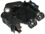 Регулятор напруги генератора AS (Польша) ARE3129(VALEO)