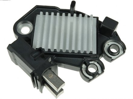 Реле-регулятор напряжения генератора as (польша) ARE3143S