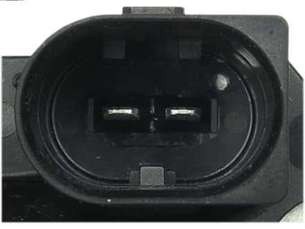 Реле-регулятор напряжения генератора as (польша) ARE3143S