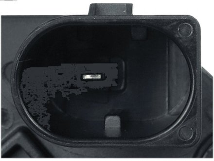 Реле-регулятор напряжения генератора as (польша) ARE3143(VALEO)