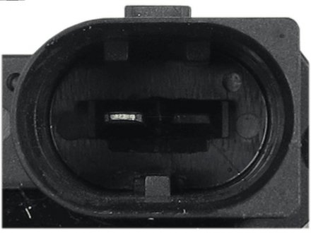 Реле-регулятор напряжения генератора as (польша) ARE3146