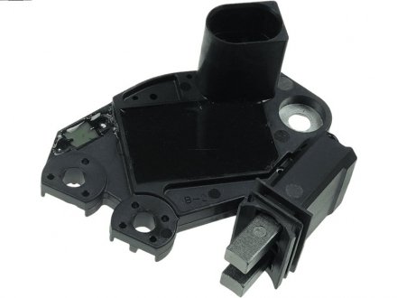 Реле-регулятор напряжения генератора as (польша) ARE3146