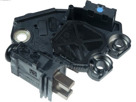 Реле-регулятор напряжения генератора as (польша) ARE3154(VALEO)