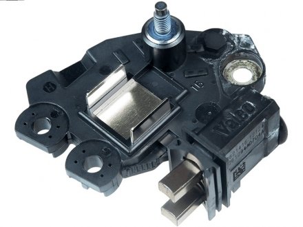 Реле-регулятор напряжения генератора as (польша) ARE3154(VALEO)