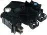 Регулятор напруги генератора AS (Польша) ARE3155(VALEO)