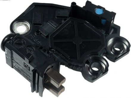 Реле-регулятор напруги генератора as (польша) ARE3155(VALEO)