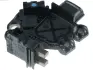 Регулятор напруги генератора AS (Польша) ARE3157(VALEO) (фото 2)