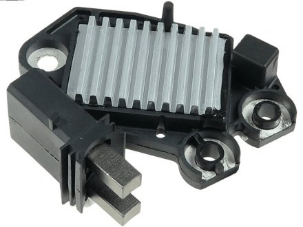 Реле-регулятор напряжения генератора as (польша) ARE3172