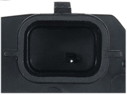 Реле-регулятор напряжения генератора as (польша) ARE3172S