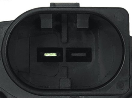 Реле-регулятор напряжения генератора as (польша) ARE3185(VALEO)