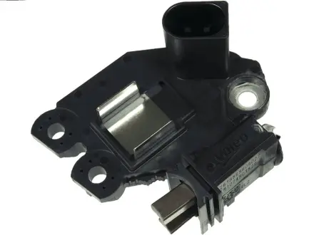 Регулятор напруги генератора AS (Польша) ARE3185(VALEO)
