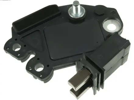 Регулятор напруги генератора AS (Польша) ARE3210S