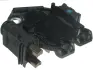 Регулятор напруги генератора AS (Польша) ARE3210(VALEO) (фото 2)
