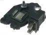 Регулятор напруги генератора AS (Польша) ARE3210(VALEO)
