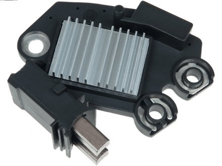 Реле-регулятор напряжения генератора as (польша) ARE3322S