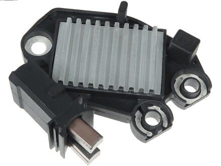 Реле-регулятор напряжения генератора as (польша) ARE3328S