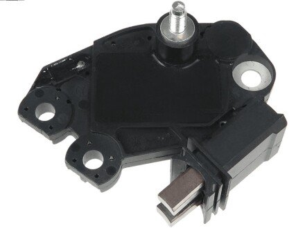 Реле-регулятор напряжения генератора as (польша) ARE3328S