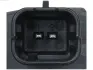 Регулятор напруги генератора AS (Польша) ARE3333(VALEO)