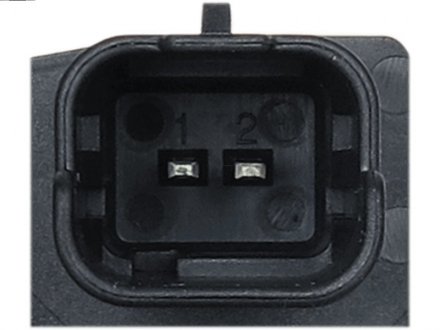 Реле-регулятор напряжения генератора as (польша) ARE3333(VALEO)