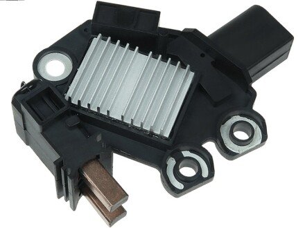 Реле-регулятор напряжения генератора as (польша) ARE3335P