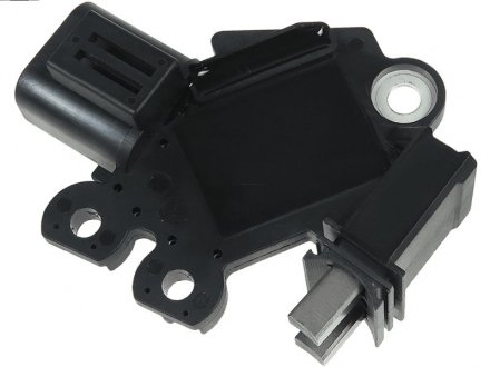 Реле-регулятор напряжения генератора as (польша) ARE3359S