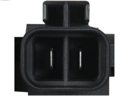 Реле-регулятор напряжения генератора as (польша) ARE3359S