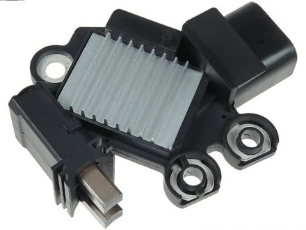 Реле-регулятор напряжения генератора as (польша) ARE3359S