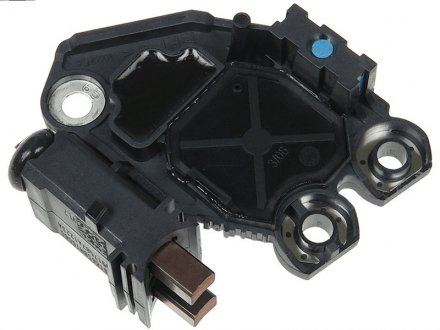 Реле-регулятор напряжения генератора as (польша) ARE3361(VALEO)