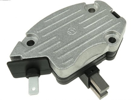 Реле-регулятор напряжения генератора as (польша) ARE4001S