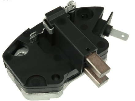 Реле-регулятор напряжения генератора as (польша) ARE4001S