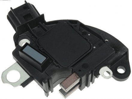 Реле-регулятор напряжения генератора as (польша) ARE4011