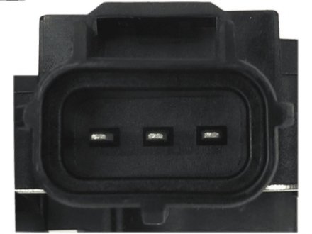 Реле-регулятор напряжения генератора as (польша) ARE4011