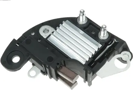Регулятор напруги генератора AS (Польша) ARE4014