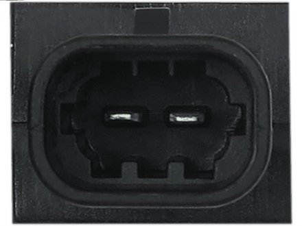 Реле-регулятор напряжения генератора as (польша) ARE4019