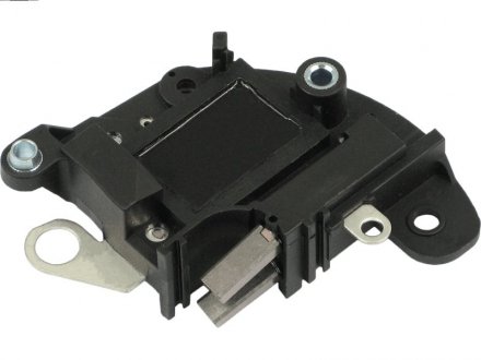 Реле-регулятор напряжения генератора as (польша) ARE4033