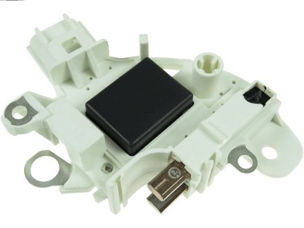 Реле-регулятор напруги генератора as (польша) ARE4052S