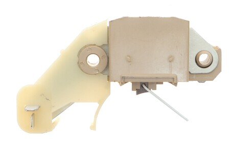 Реле-регулятор напряжения генератора as (польша) ARE5002