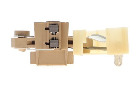 Реле-регулятор напряжения генератора as (польша) ARE5002