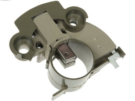 Реле-регулятор напруги генератора as (польша) ARE5004