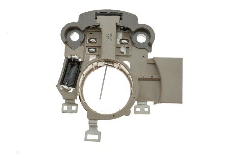 Реле-регулятор напряжения генератора as (польша) ARE5007