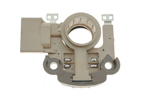 Реле-регулятор напруги генератора as (польша) ARE5008