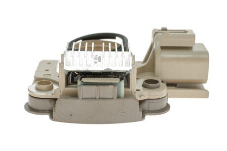 Реле-регулятор напруги генератора as (польша) ARE5008