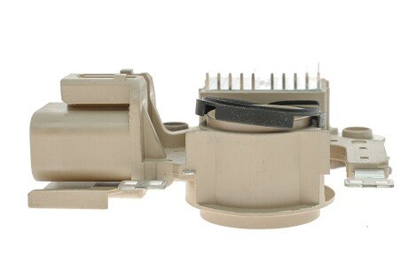 Реле-регулятор напруги генератора as (польша) ARE5008